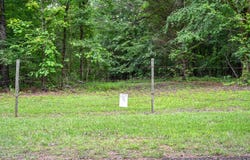 Lot 3 Woodlawn Road, Byhalia, MS 38611