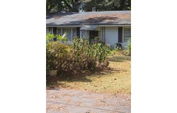 1141 Hodson Drive, Orangeburg, SC 29115