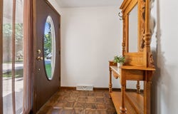 N8815 ISAAR Road, SEYMOUR, WI 54165