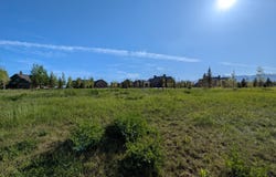 1135 SHASTA DAISY Court, Driggs, ID 83422