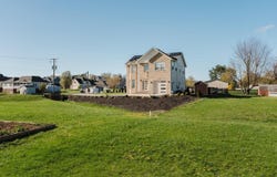 728 MASON ST, DAYTON, VA 22821