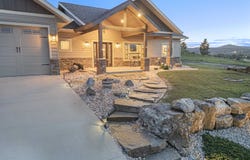 315 Rose Quartz Place, Custer, SD 57730