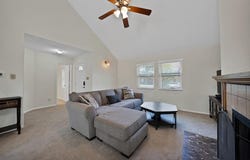4518 Miramar Drive, Rowlett, TX 75088