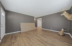 3149 Highland Lick Road, Russellville, KY 42276