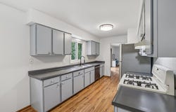 223 Acker Parkway, DeForest, WI 53532-1002