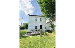 7 Saranac Street, Plattsburgh, NY 12901