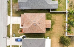 1930 Kettle Creek Drive, St Cloud, FL 34769