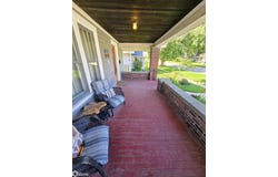 402 N Pine Street, Creston, IA 50801