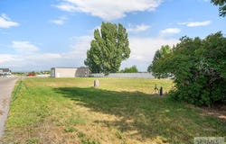 Tbd S 4000 W, Rexburg, ID 83440