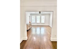 4212 University Boulevard, University Park, TX 75205