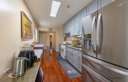 2728 W 39th Place, Chicago, IL 60632
