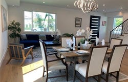 14650 Margate Street, Sherman Oaks, CA 91411