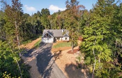 339 Relay Road, Silver Creek, GA 30173