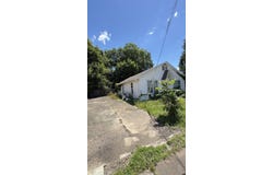118 S Cedar, Gleason, TN 38229