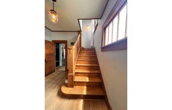 519 Cheyenne Ave, Alliance, NE 69301
