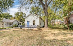 175 E High Street, Edwardsville, IL 62025