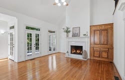 707 SAINT ANDREWS PARKWAY, ONEONTA, AL 35121