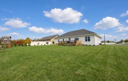 3188 ENCHANTED Court, GREEN BAY, WI 54311-3407