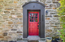 533 E WYNNEWOOD ROAD, MERION STATION, PA 19066