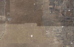 Powers Way (N150) Road SW, Albuquerque, NM 87121