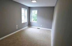 333 E HECTOR STREET, CONSHOHOCKEN, PA 19428