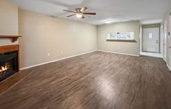 4448 Stumberg Ln, Baton Rouge, LA 70816