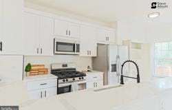 8302 SUMMIT HILL WAY, JESSUP, MD 20794