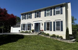 1406 VALEBROOK LANE, HERNDON, VA 20170