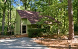 50 Trestle Leaf, Pittsboro, NC 27312