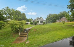 620 Mcadams Road, Hillsborough, NC 27278