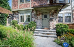 36 Ridge Road, Cos Cob, CT 06807