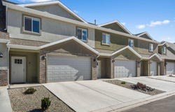 3154 W 1650 N, Cedar City, UT 84721