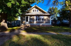 505 Dolan Ave, Cambridge, NE 69022