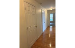 2 Morris Avenue, Cold Spring, NY 10516