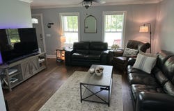 110 Aaron Court, Burgaw, NC 28425