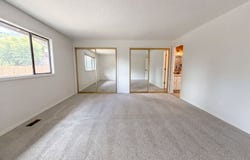 4246 SPRING ROCK Cir, WestLinn, OR 97068