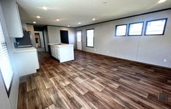 21810 Shady River Drive, Waller, TX 77484