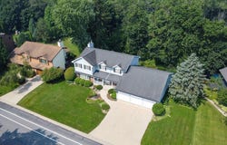 820 Tamarack Way, Verona, WI 53593