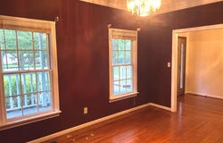 4893 Spanish Oak, Douglasville, GA 30135