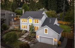 10049 SW LADY MARION DR, Tigard, OR 97224
