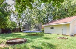 19 Vogt Street, Coldwater, MI 49036