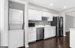 17 TIBURON COURT, ANNAPOLIS, MD 21403