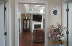 169 Hidden Hill, Martin, TN 38237