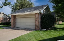 2132 Nye Drive, Fremont, NE 68025