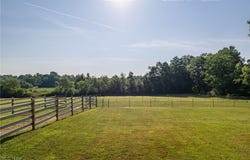 2045 S Medina Line Road, Wadsworth, OH 44281
