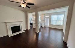 121 Cannondale Drive, Winder, GA 30680