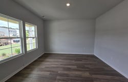 7049 Fairview Falls Drive, Chesnee, SC 29323