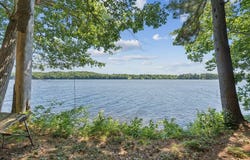 347 61st Fire Road, China, ME 04358