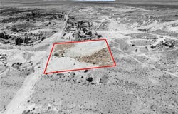 Eiseman, Moapa, NV 89025