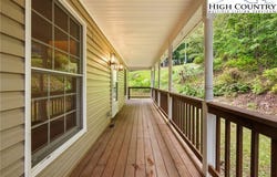118 Briar Rose Trail, Boone, NC 28607